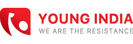 Young India News Logo